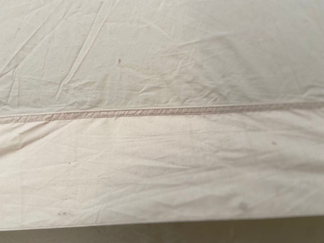 【NEUTRAL OUTDOOR】GEテント 4.0 NT-TE03