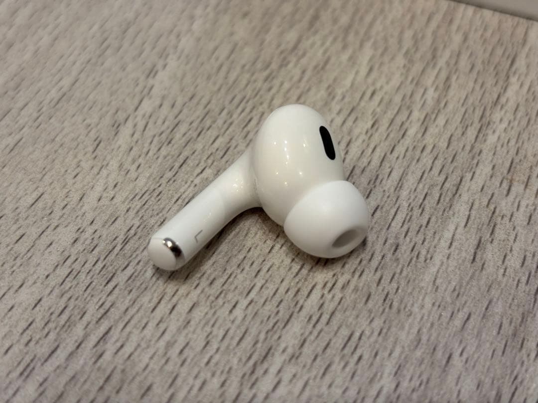 AirPods Pro2(第2世代)