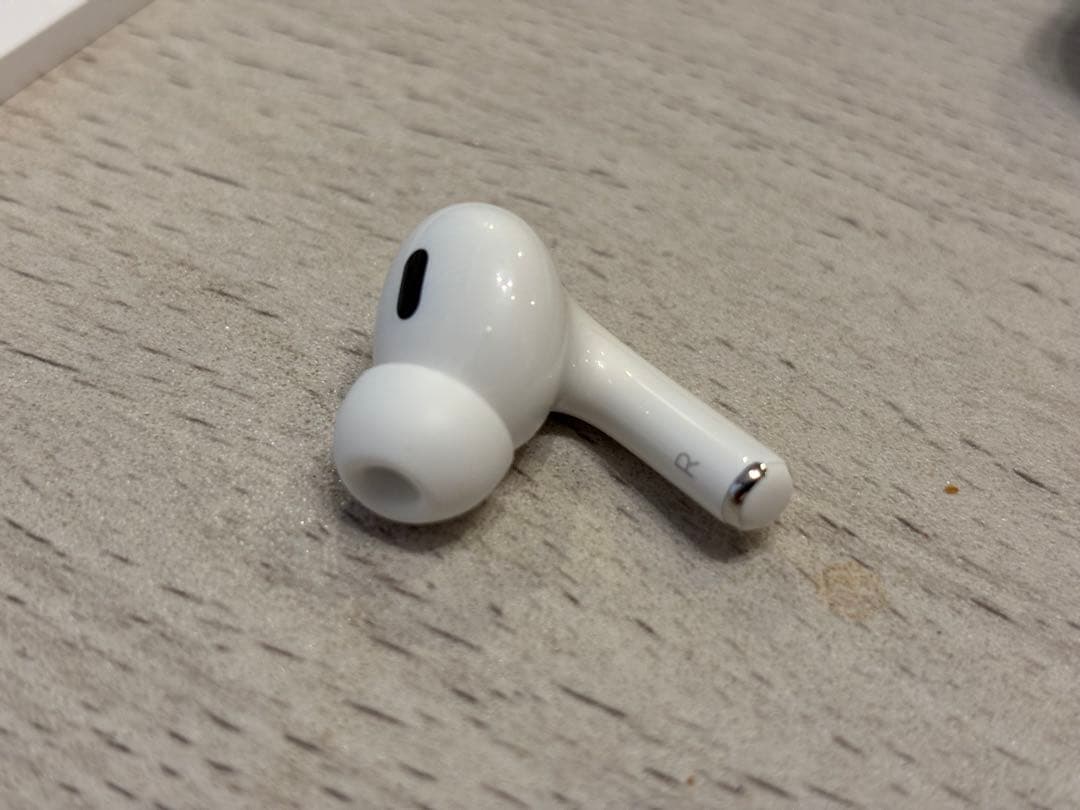AirPods Pro2(第2世代)