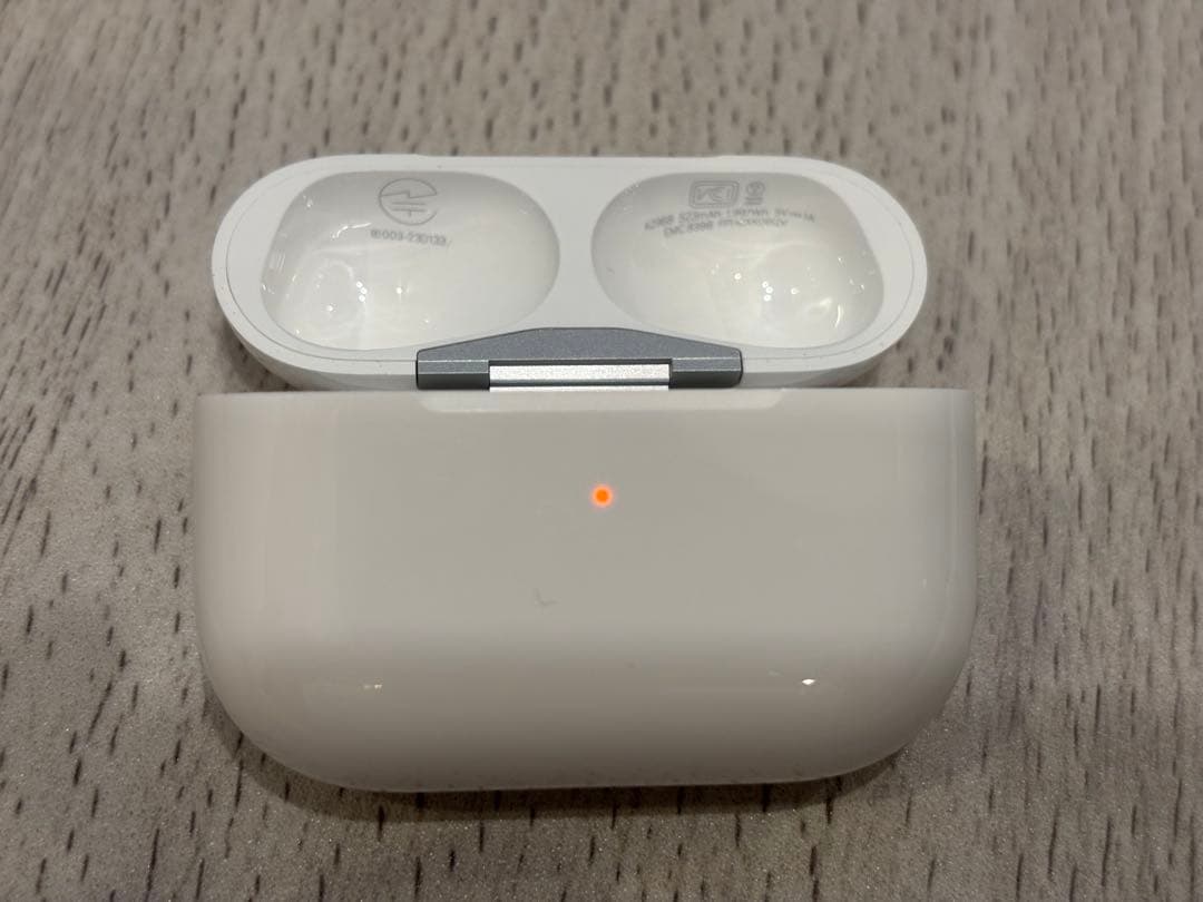 AirPods Pro2(第2世代)