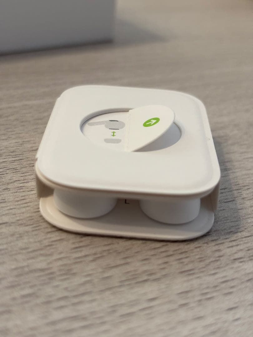 AirPods Pro2(第2世代)