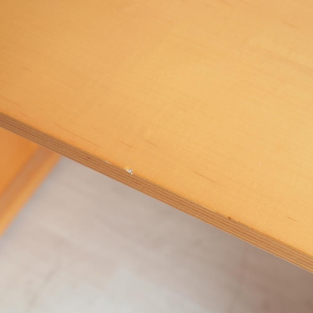 アクタス/ACTUS ヴァリオ/Vario デスク 120cm ZR24024