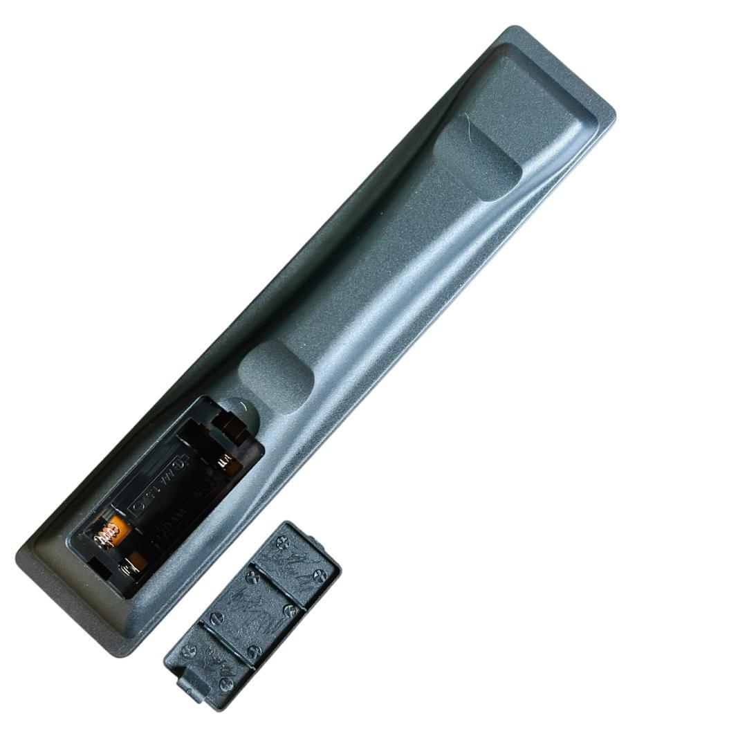 SHARP AQUOS ハイビジョンレコーダー DV-ACV52