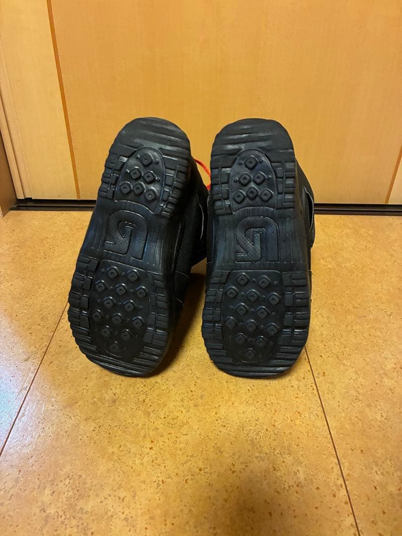 shuchan_junchan 様　　23cm