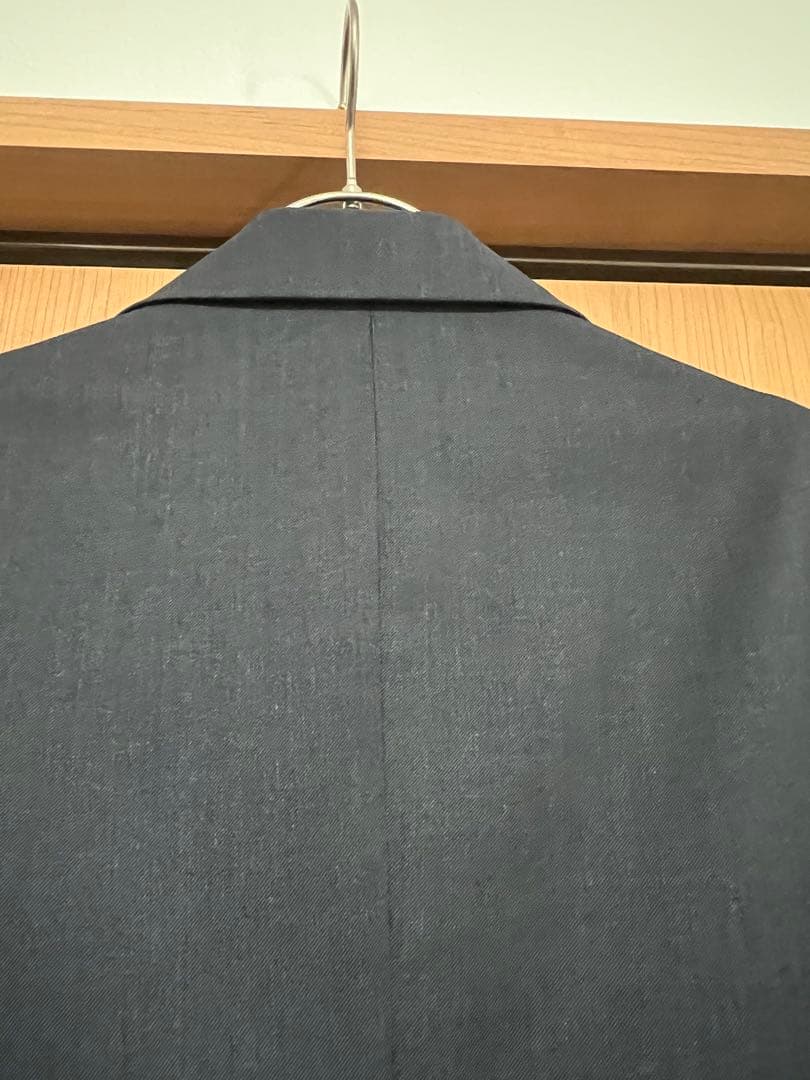 マルゥユナイテッドアローズ　テーラードジャケット