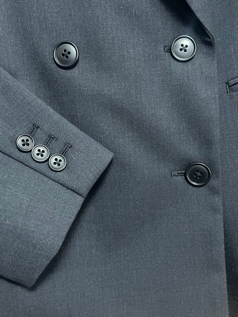 マルゥユナイテッドアローズ　テーラードジャケット