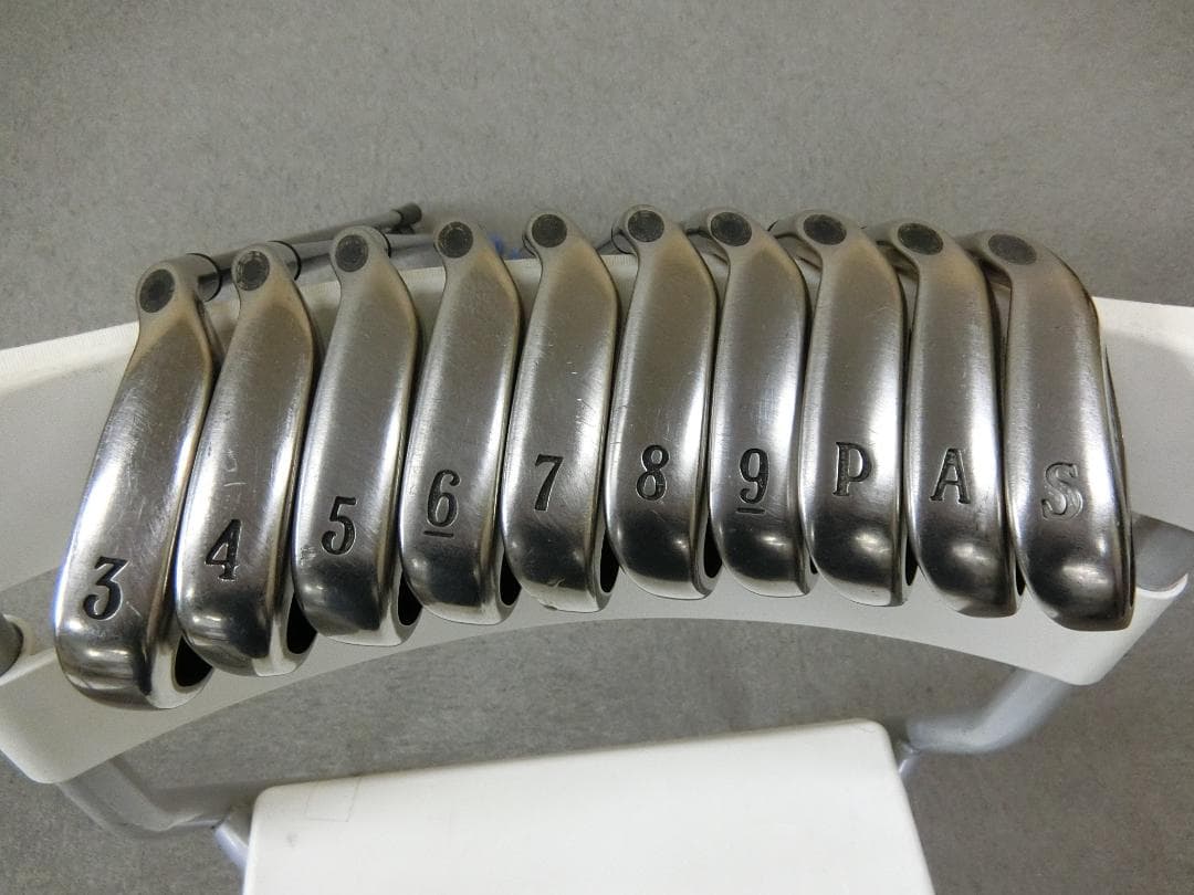 b677 初心者歓迎 キャロウェイ 等メンズゴルフ１５本セット※Ｄｒ２本入り