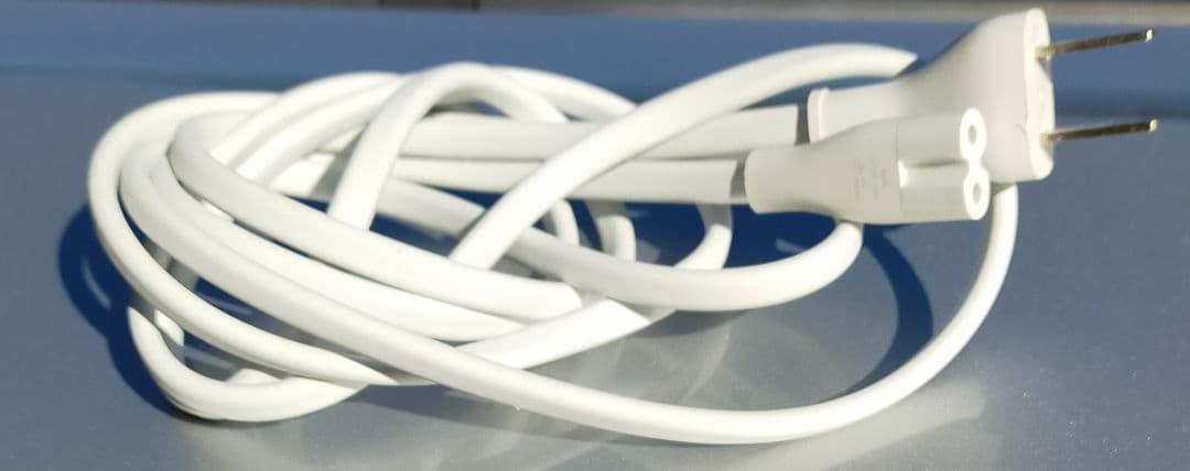 【メルカリ便】Mac mini (Mid 2011)