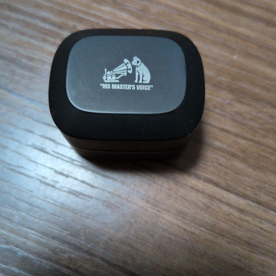 Victor HA-FX550T ワイヤレスイヤホン