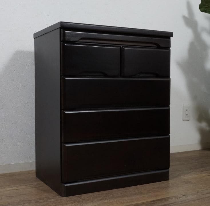 【新品】モダンな仏壇チェスト　リビングにも置ける　 アウトレット