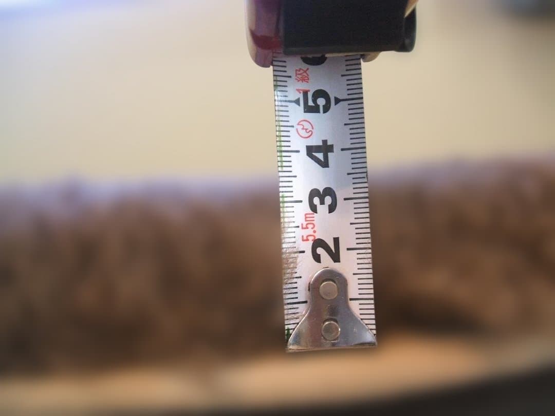 新品＊じぶんまくら日本ムートン製＊毛足３５ミリ＊オーストラリア産＊ムートンシーツ