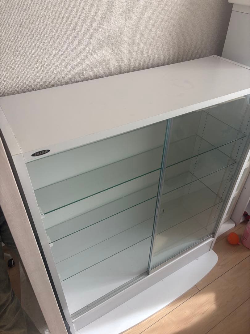 ガラスケース フィギュアケース フィギュア収納