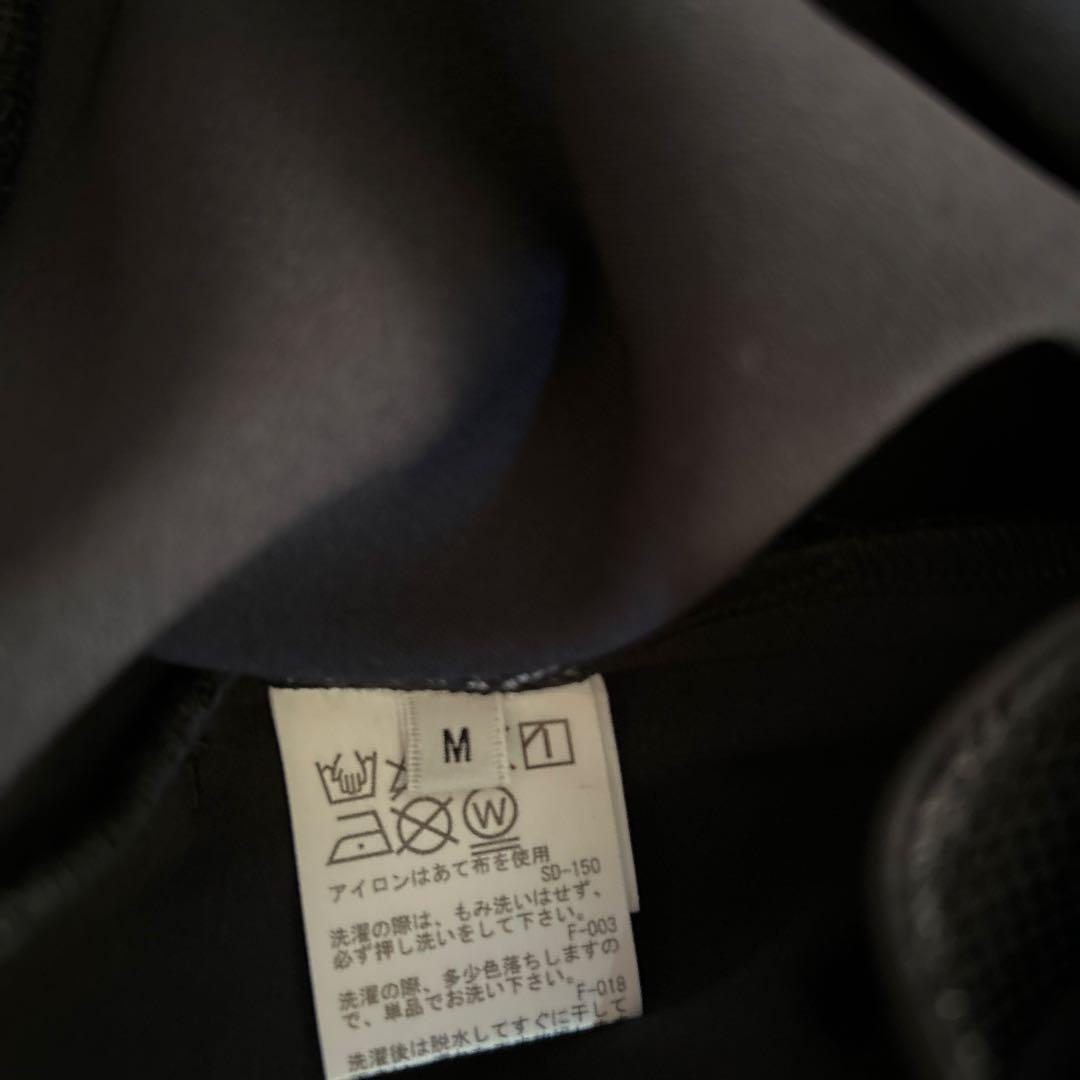 JUN＆ROPE ゴルフウェア