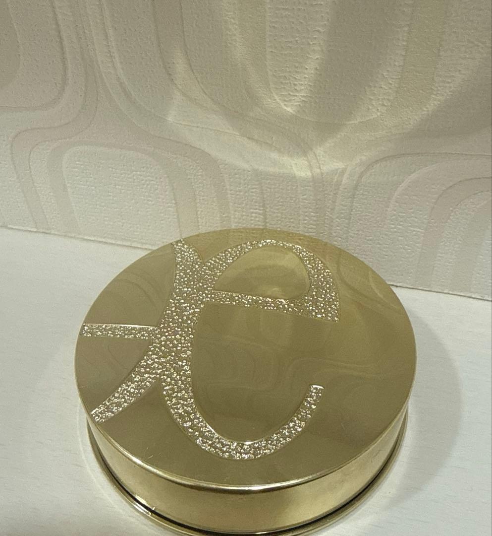 Eleganceエレガンス ラプードル オートニュアンス リクスィーズⅠ 27g