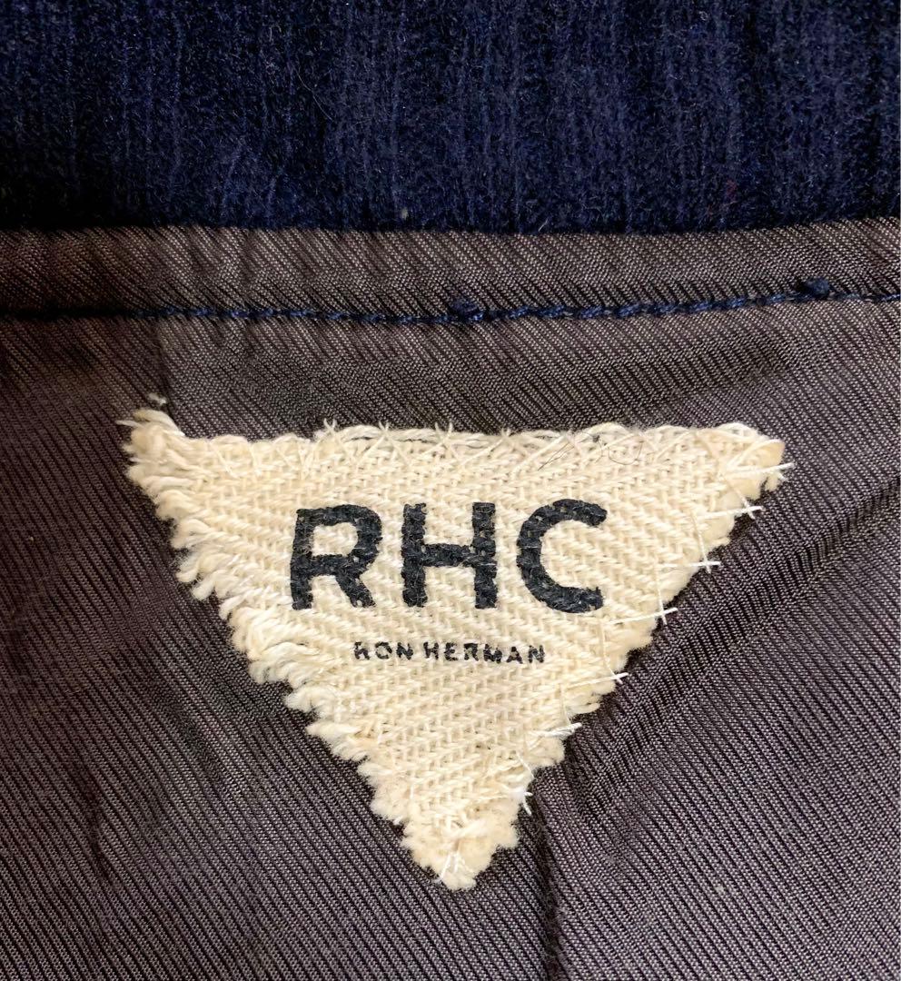 Schott ＆ Ron Herman まとめ売り。