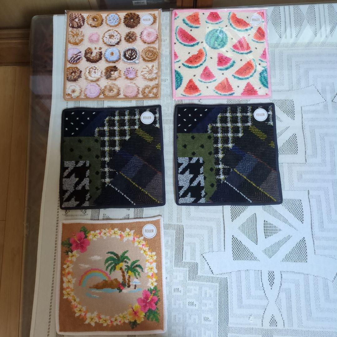 メルさま専用！