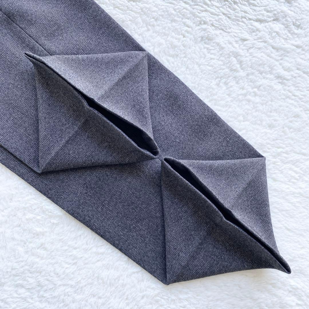 SUIT SELECT スーツセレクト スリーピース チェック Lサイズ Y6