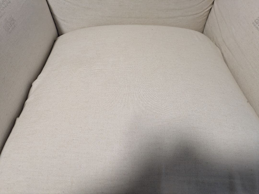 Marenko（マレンコ） シングルソファ＿artflex（アルフレックス）