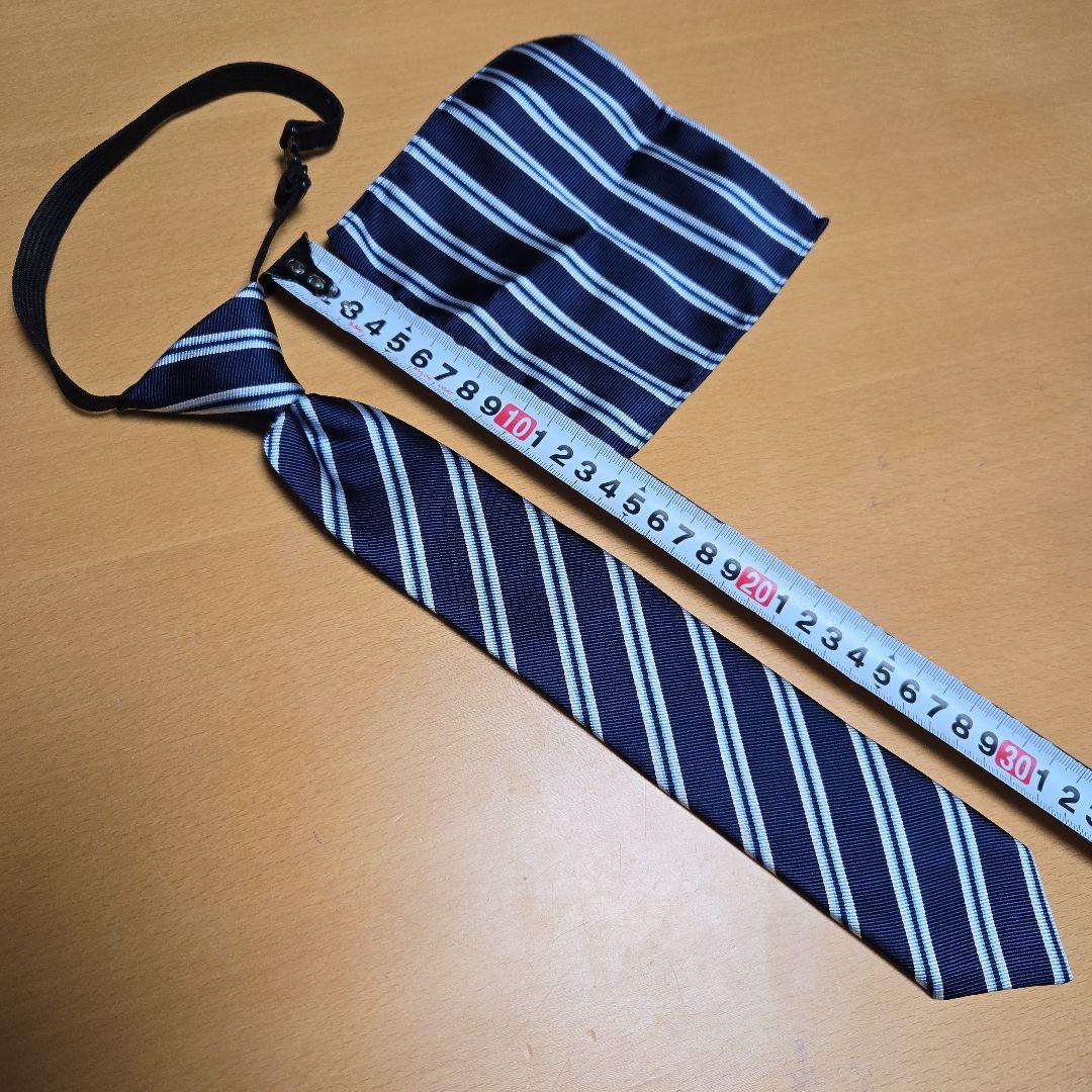 美品　キャサリンコテージ　160E　卒服　スーツセット　黒　大きいサイズ