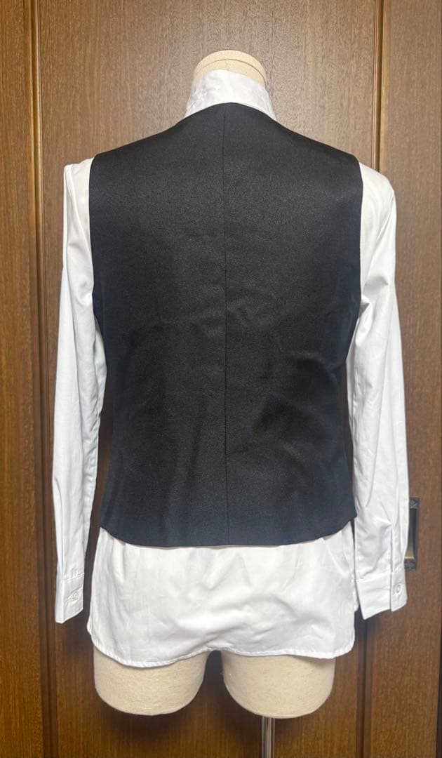 刀剣乱舞　加州清光　コスプレ衣装