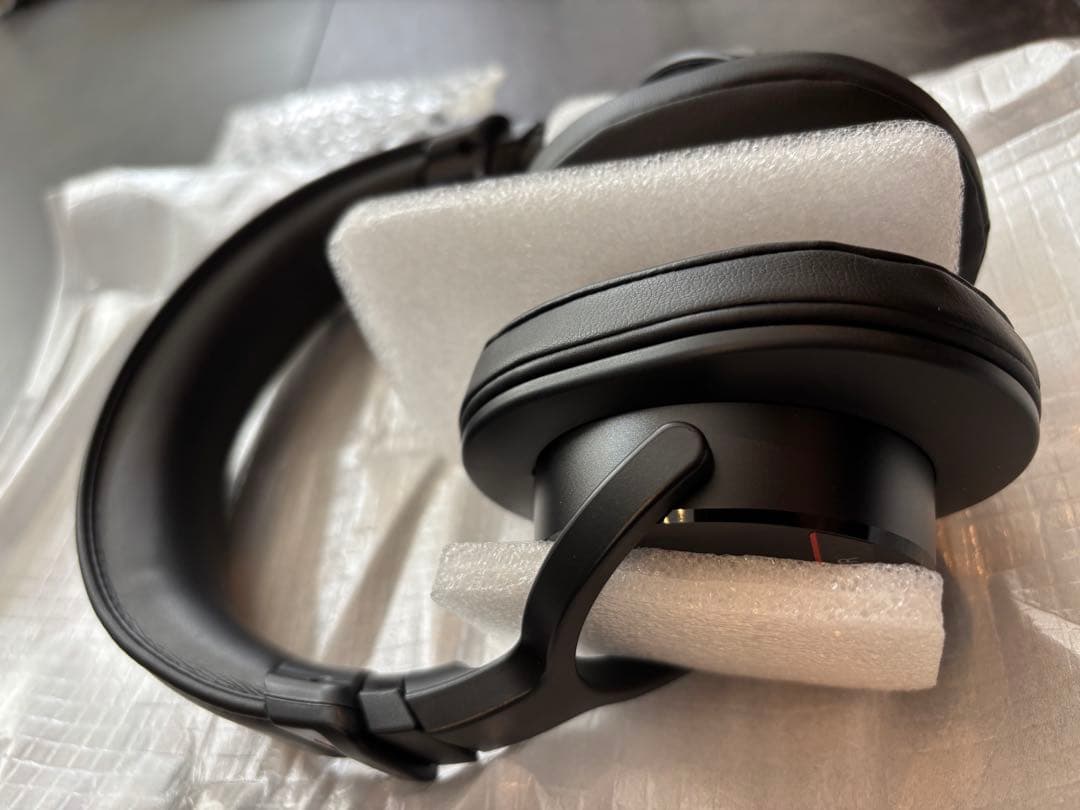 【新品未使用】 SONY MDR-M1ST
