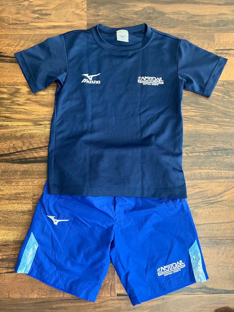 user_7942b8d3さん専用