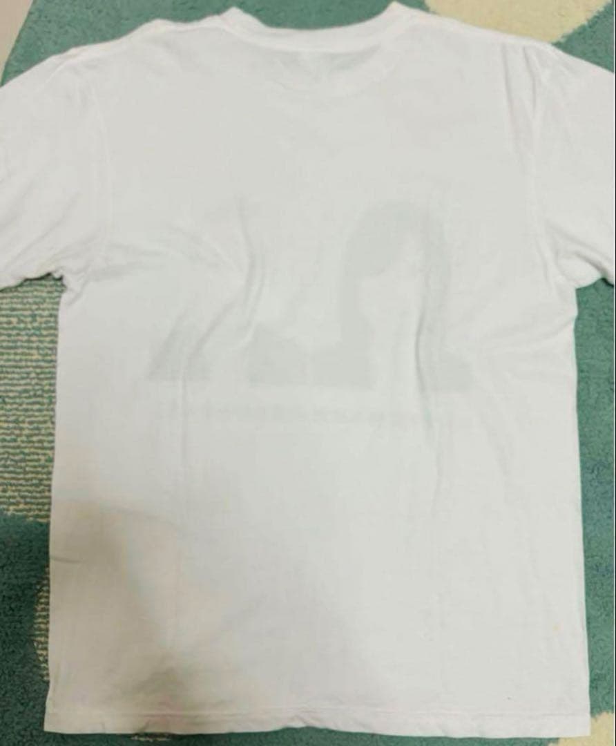 平成フラミンゴ　チアくじ　イベント