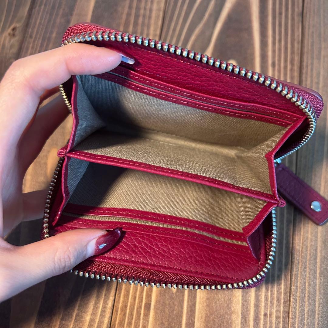 Vivienne Westwood VW LETTERS ケース廃盤 美品