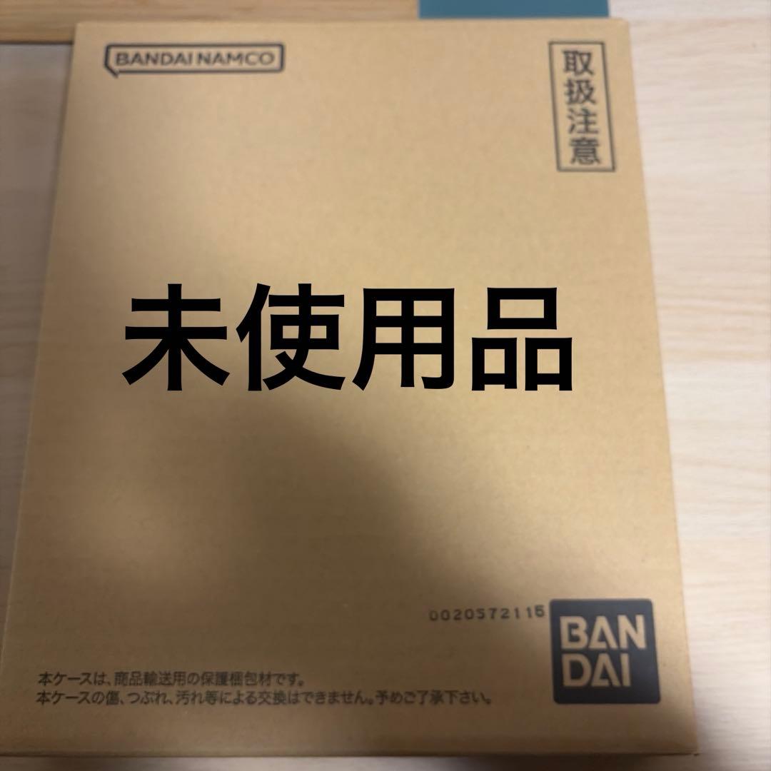 ドラゴンボールスーパーダイバーズ 40周年　新品未使用品