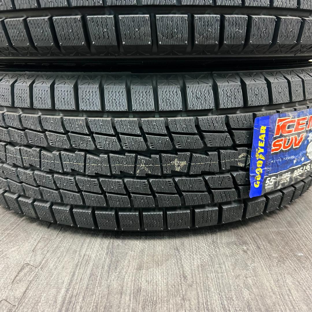 「nykさま専用」1/4