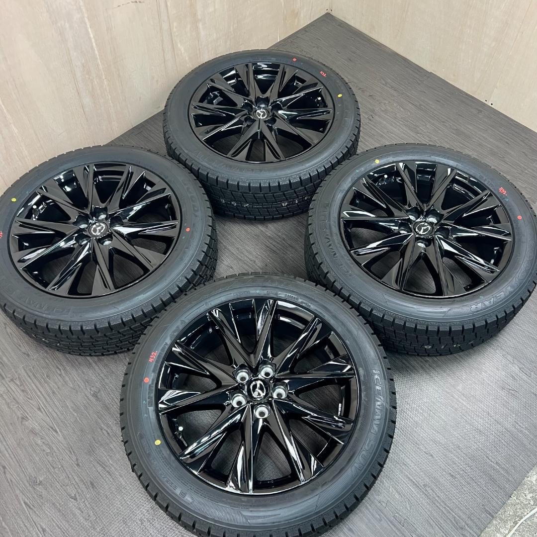 「nykさま専用」1/4