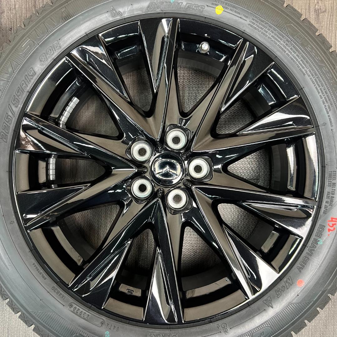 「nykさま専用」1/4