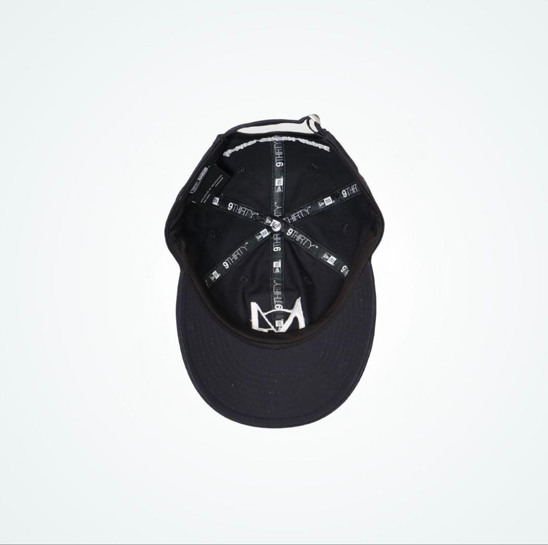 Mrs.GREEN APPLE NEW ERA 9THIRTY ミセス