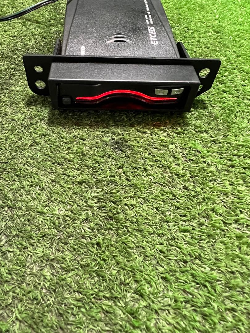 FURUNO ETC2.0 アンテナ分離型FNK-M100 12V 24V