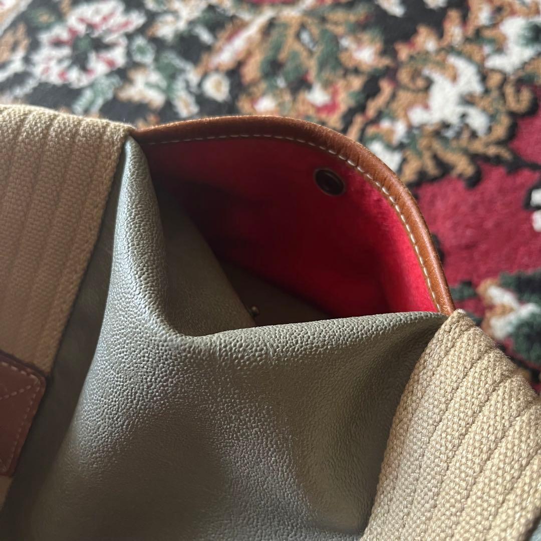 バッグ VINTAGE C.P.COMPANY BAG