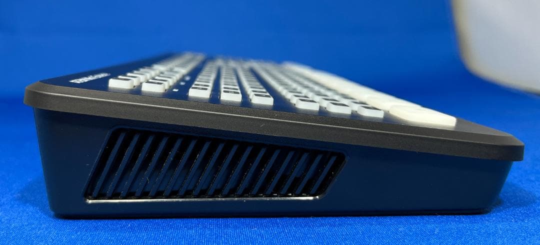 Black magic ATEM Mini Extreme HDMIスイッチャー