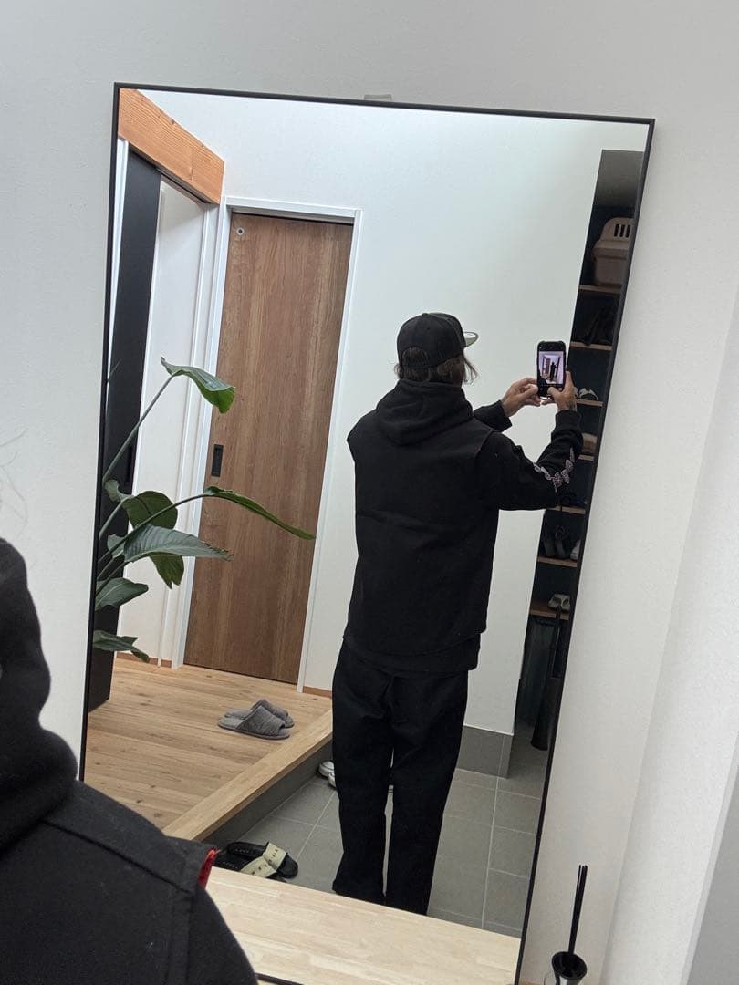 スケーターファッション　古着セット売り　ベンデイビス　independent