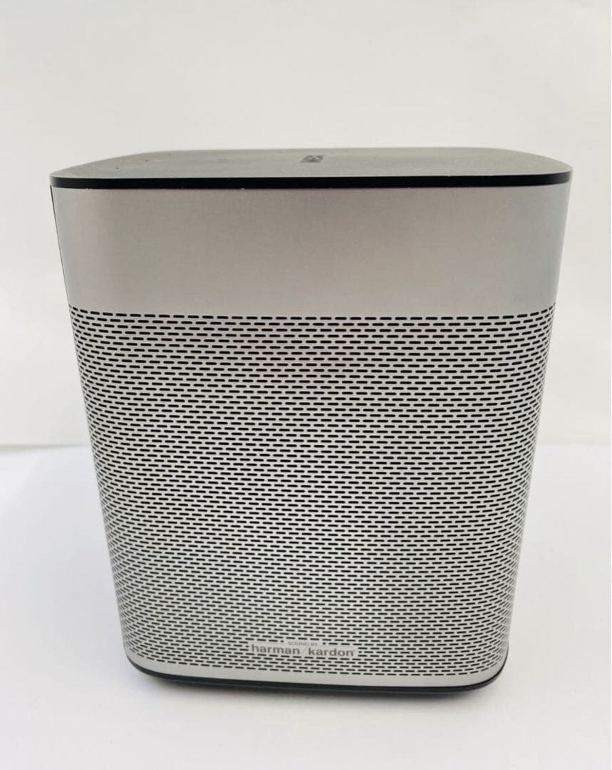 XGIMI halo プロジェクター本体 電源アダプター付き