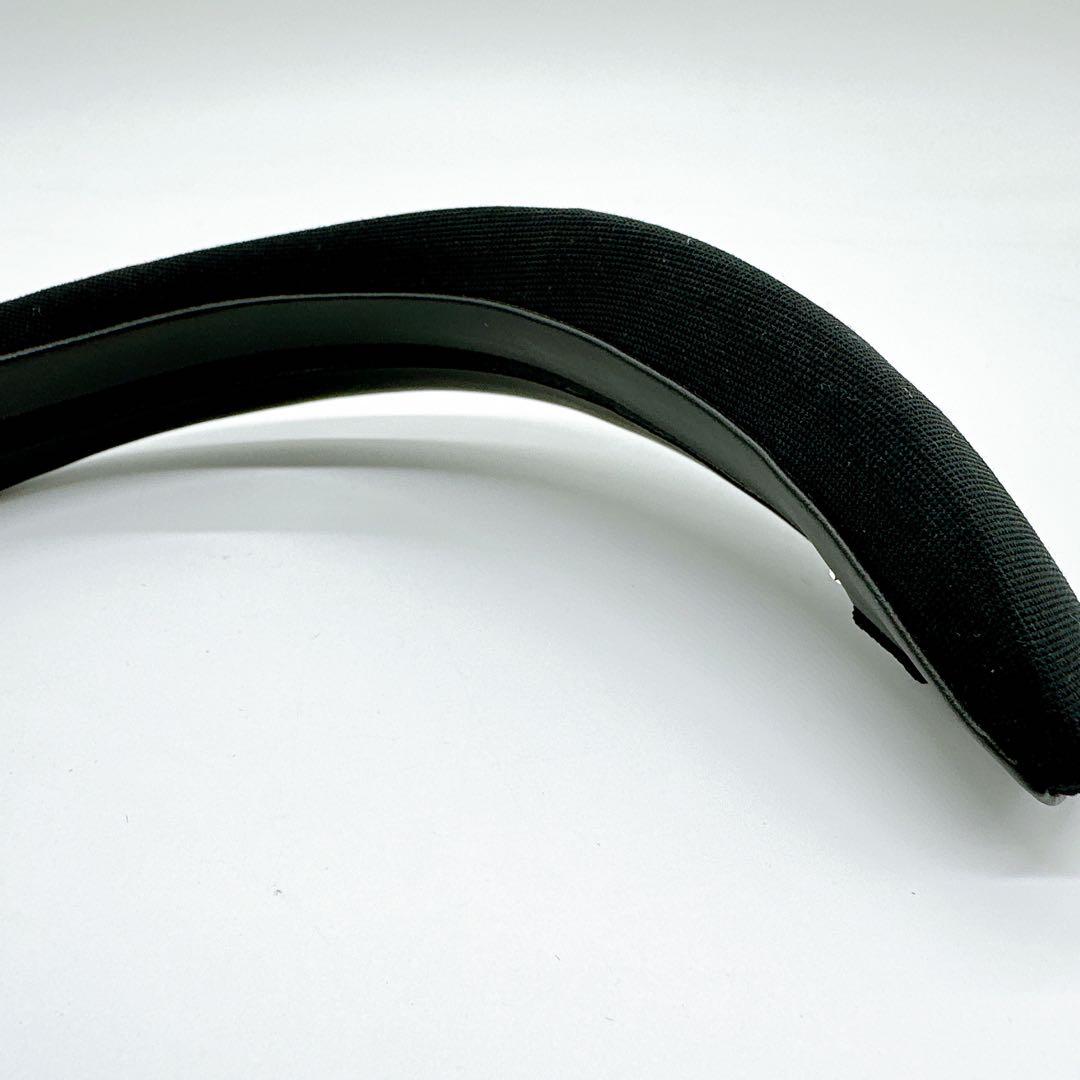 【廃盤】Bose SoundWear ウェアラブル ネックスピーカー 希少