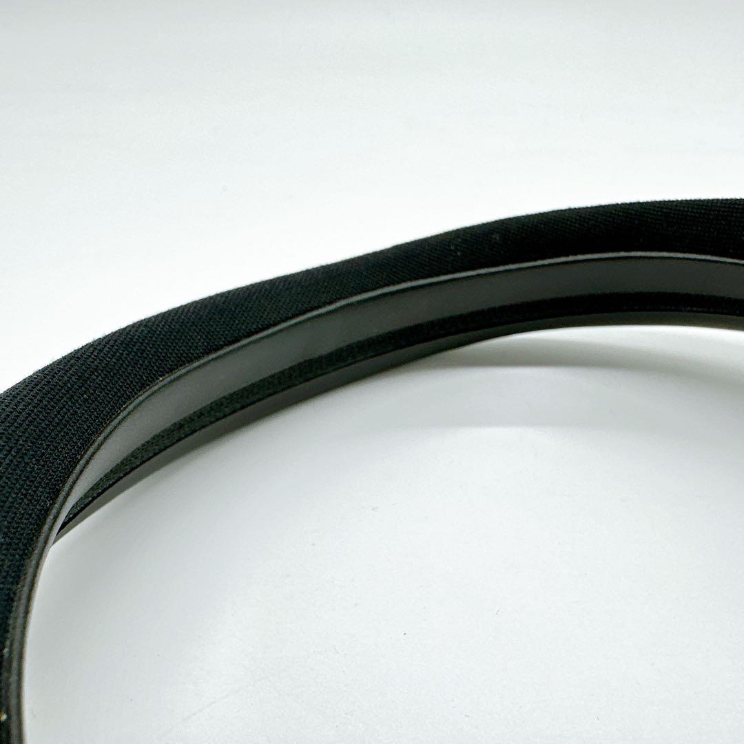 【廃盤】Bose SoundWear ウェアラブル ネックスピーカー 希少