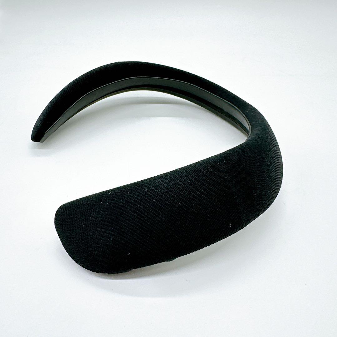 【廃盤】Bose SoundWear ウェアラブル ネックスピーカー 希少