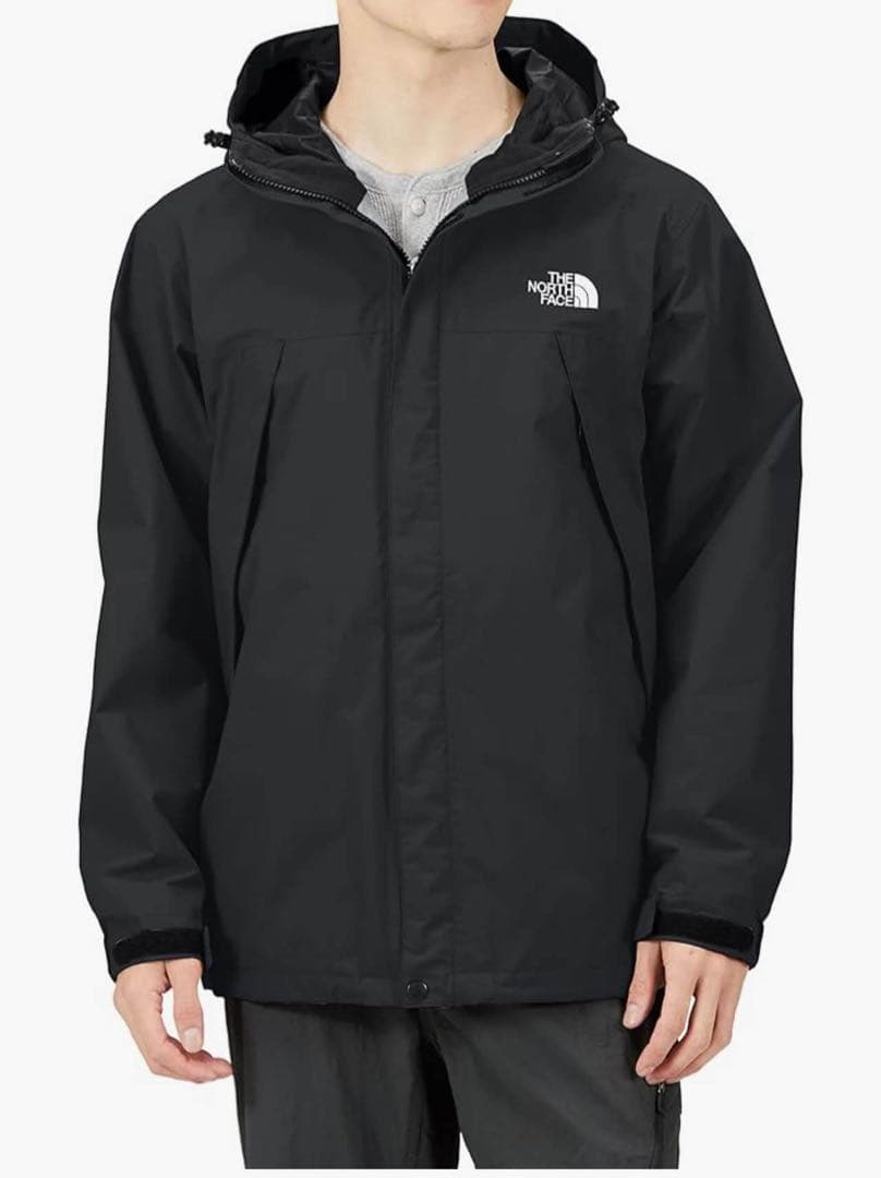 THE NORTH FACE スキー／スノーボード/アウトドア用約32%OFF