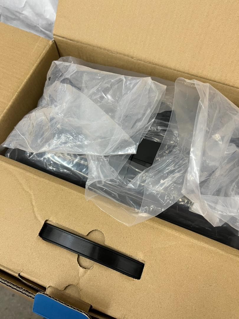 ★美品★ｅｕｆｙ　omni　ｃ２０　ユーフィー　ロボット掃除機　回転モップ