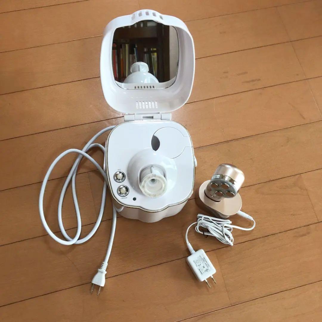 パーフェクト　リフテンション　DX