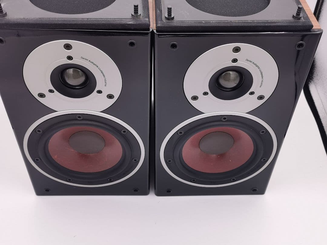 DALI　ZENSOR 1 センソール　ダリ