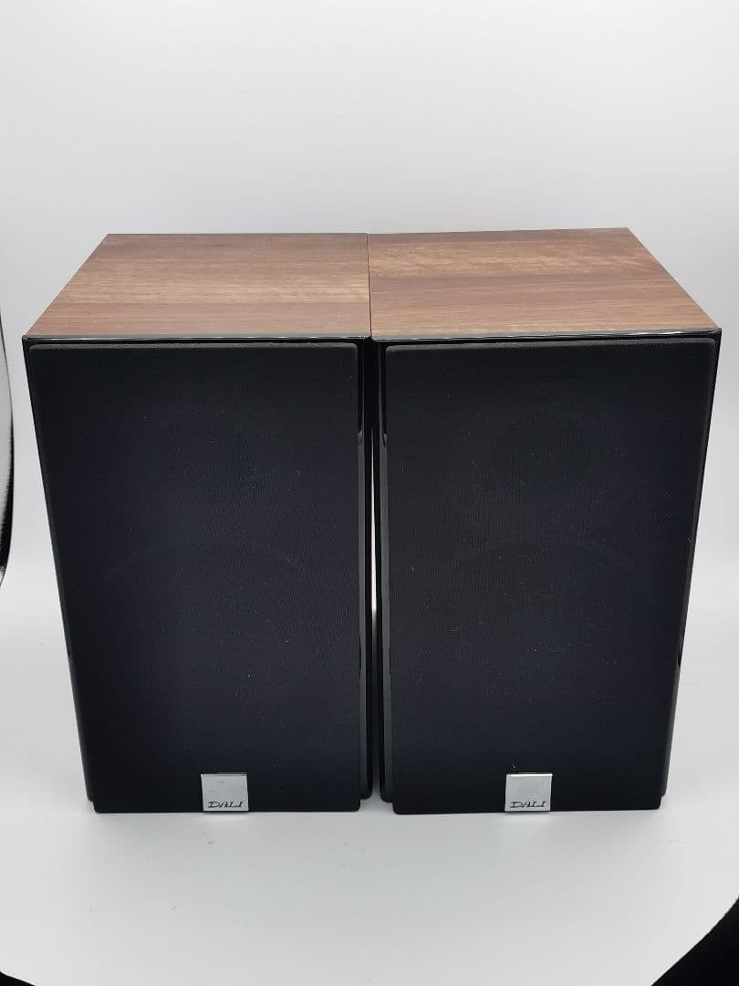 DALI　ZENSOR 1 センソール　ダリ