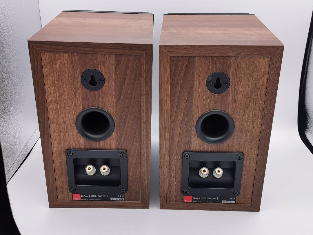 DALI　ZENSOR 1 センソール　ダリ