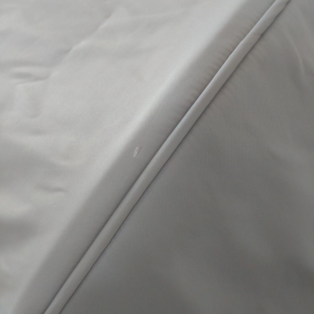 さ*ん様 combi ネムリラ ATプレミアム オートスウィング ハイローチェア