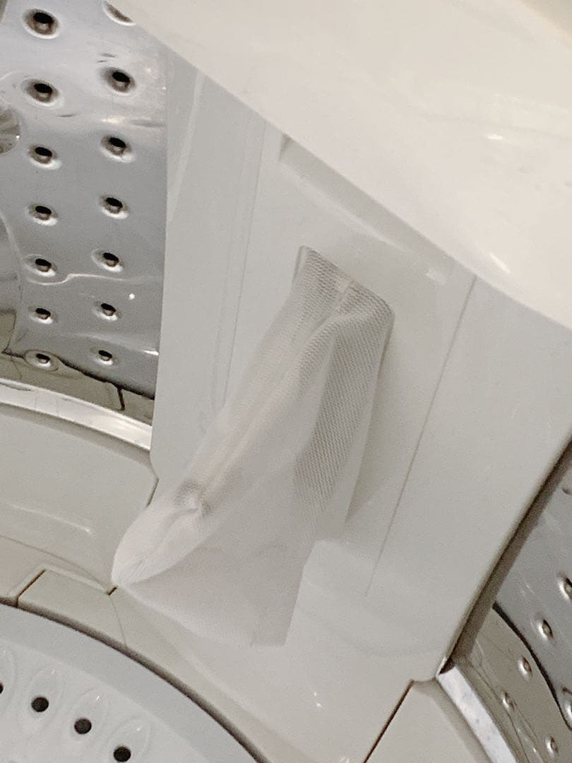 関東限定送料無料 YAMADA 全自動洗濯機 0407か2 H 220