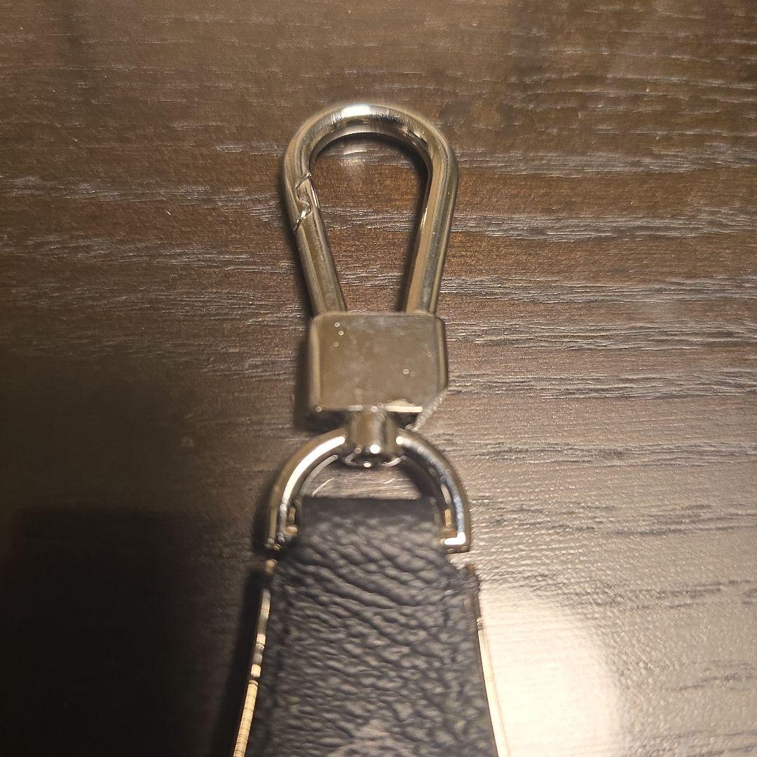 期間限定　ベルルッティ　シューホーン　ジャンク